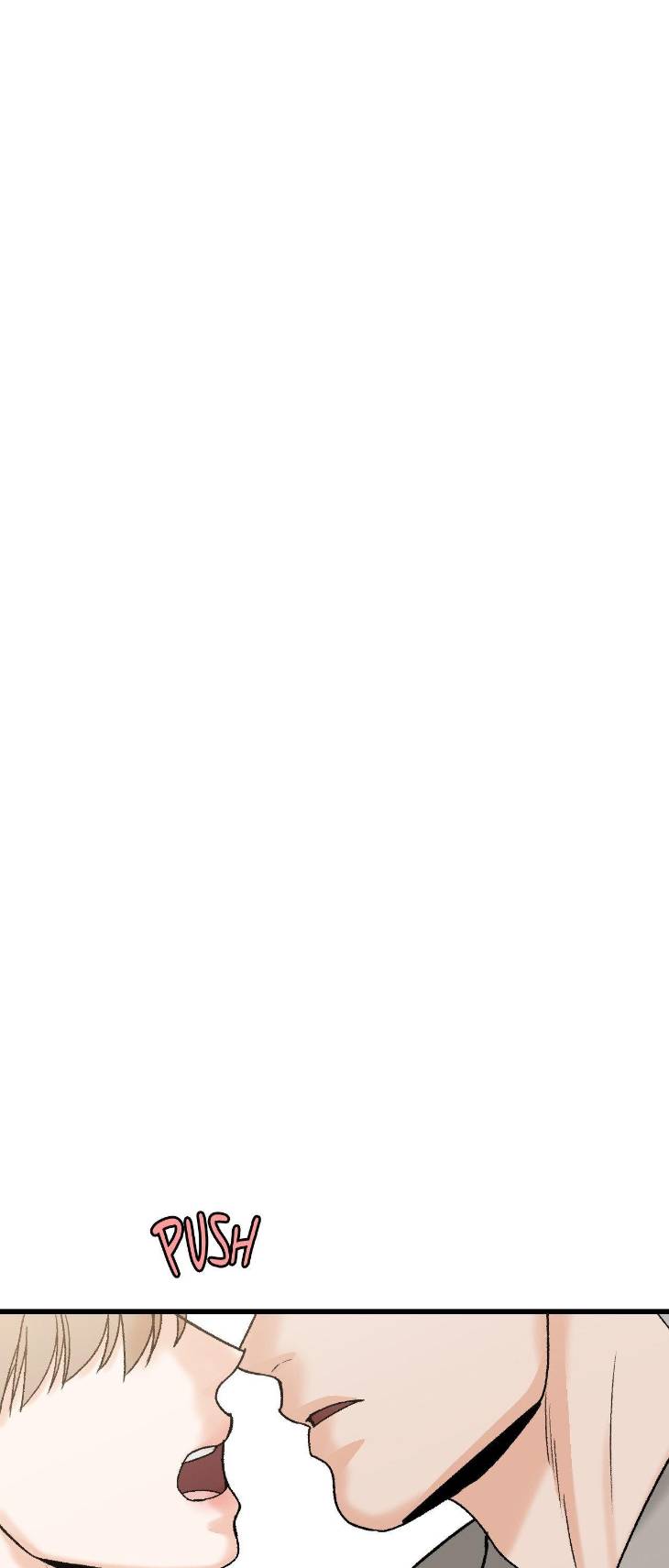 My-Sadistic-Master-By-Seo-Byeol-Uncensored-Eng chapter_019 thumbnail