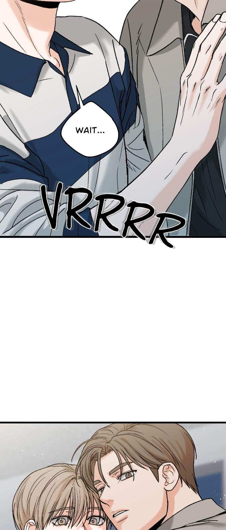 My-Sadistic-Master-By-Seo-Byeol-Uncensored-Eng page 2
