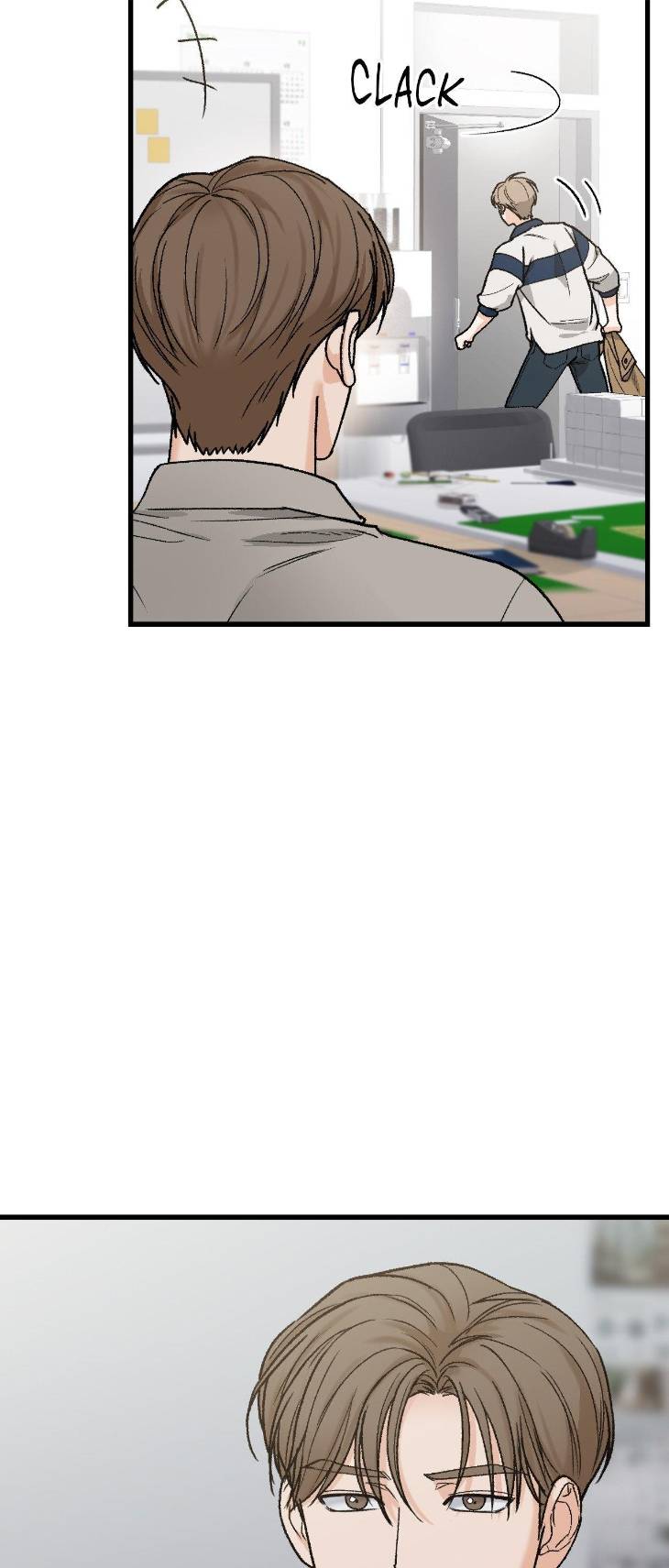 My-Sadistic-Master-By-Seo-Byeol-Uncensored-Eng page 10