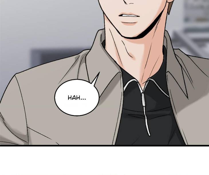 My-Sadistic-Master-By-Seo-Byeol-Uncensored-Eng page 11