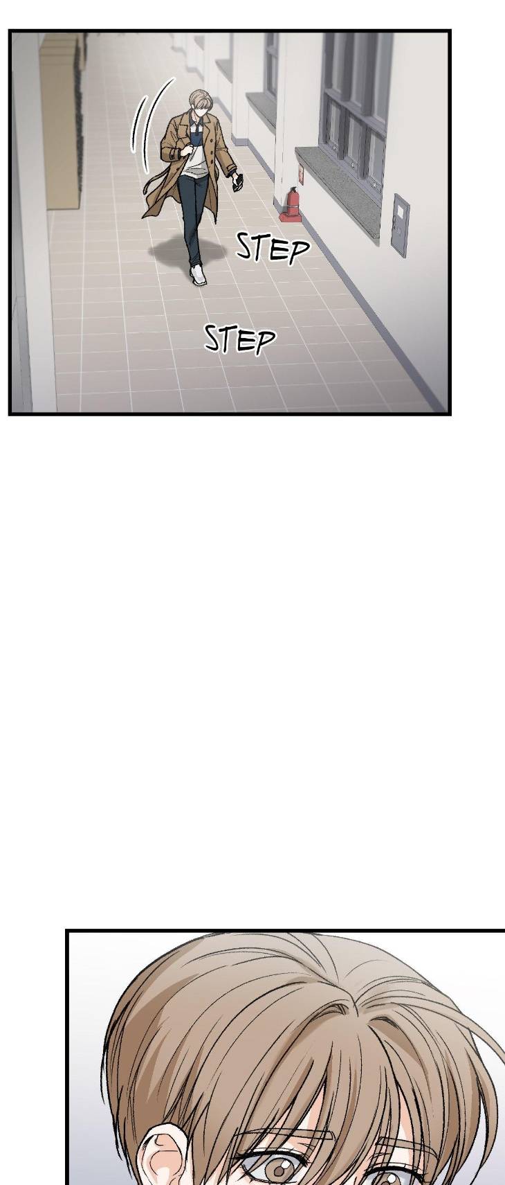 My-Sadistic-Master-By-Seo-Byeol-Uncensored-Eng page 12