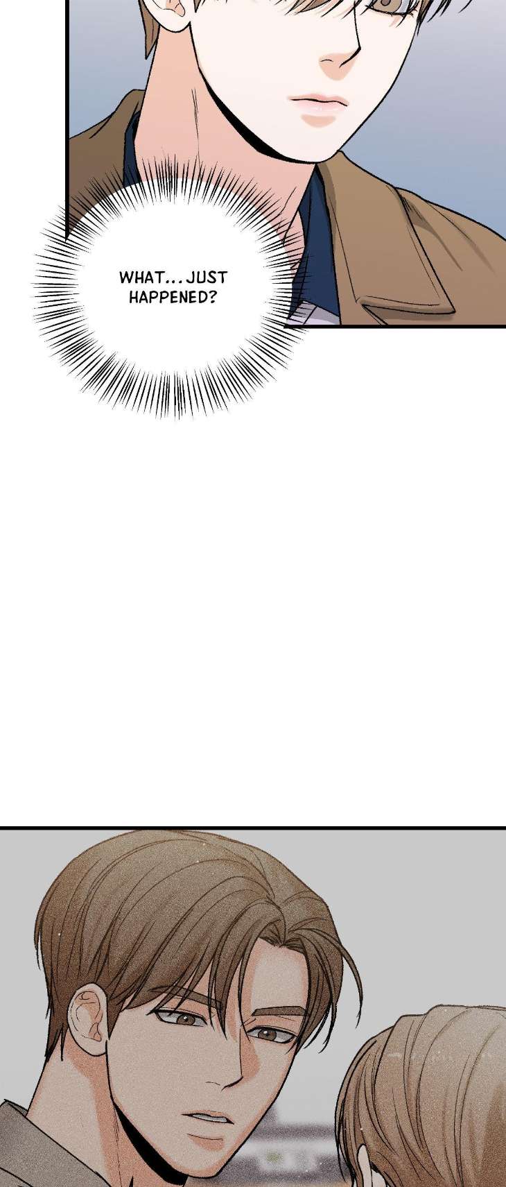My-Sadistic-Master-By-Seo-Byeol-Uncensored-Eng page 13