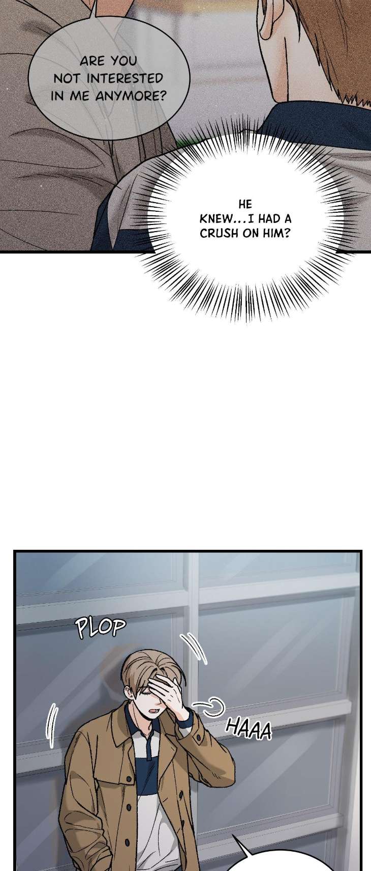 My-Sadistic-Master-By-Seo-Byeol-Uncensored-Eng page 14