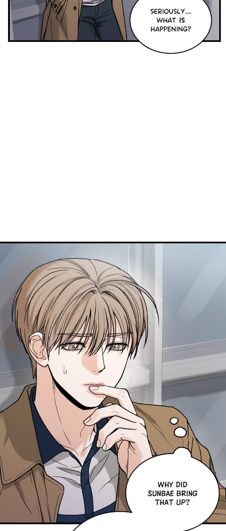 My-Sadistic-Master-By-Seo-Byeol-Uncensored-Eng page 15
