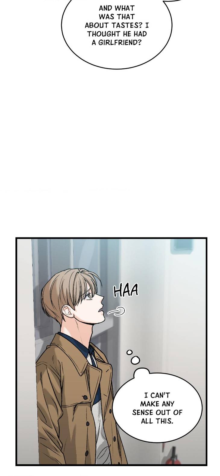 My-Sadistic-Master-By-Seo-Byeol-Uncensored-Eng page 16
