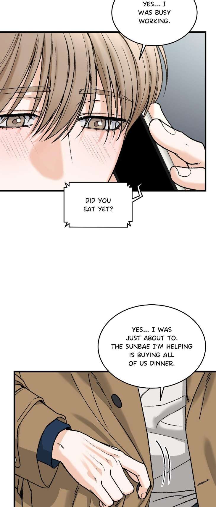 My-Sadistic-Master-By-Seo-Byeol-Uncensored-Eng page 19