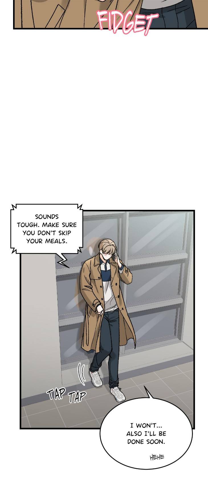 My-Sadistic-Master-By-Seo-Byeol-Uncensored-Eng page 20