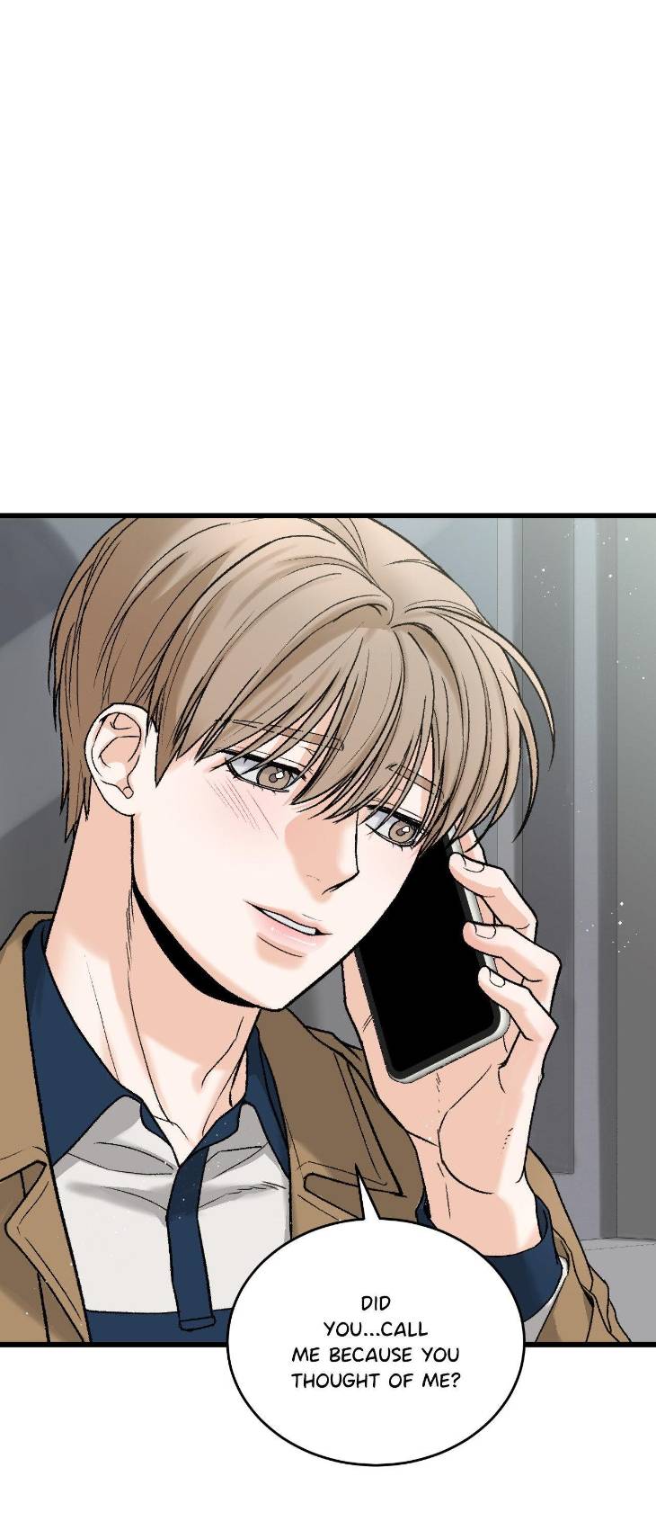 My-Sadistic-Master-By-Seo-Byeol-Uncensored-Eng page 21
