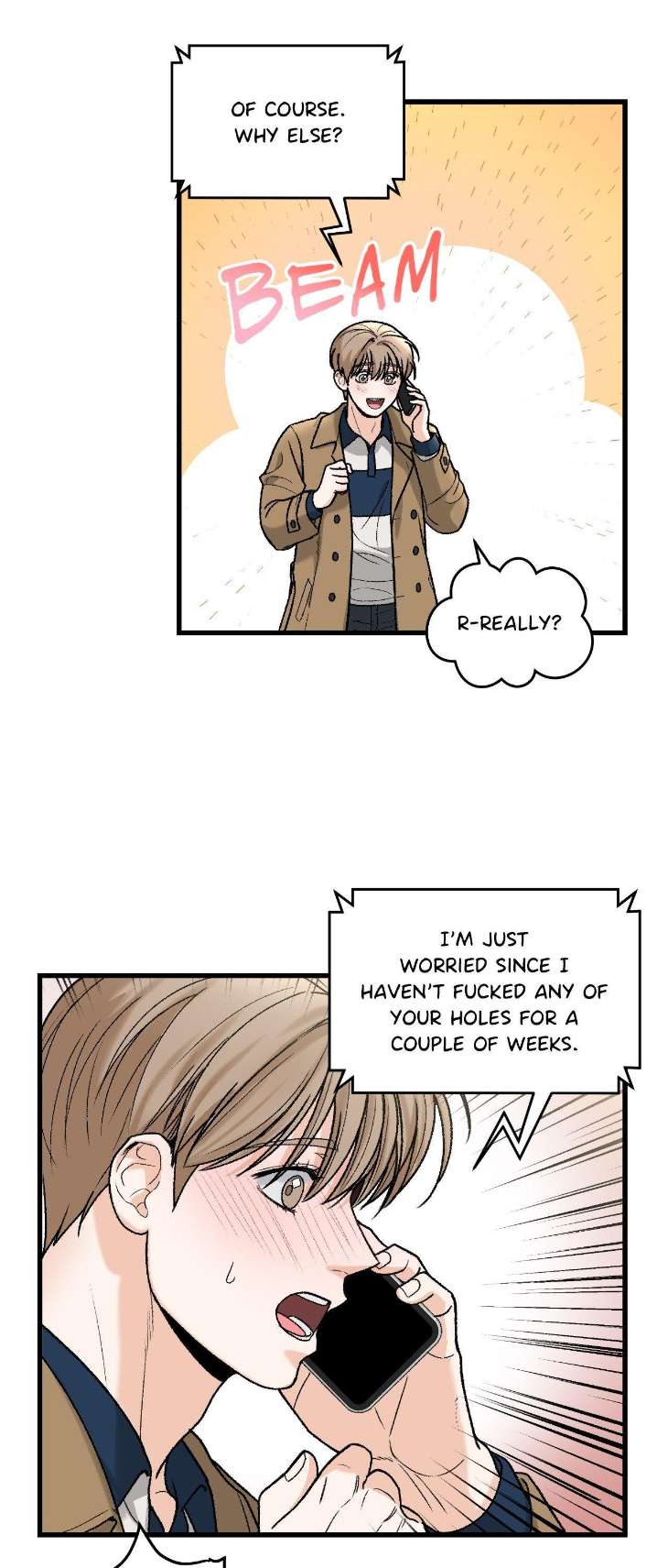 My-Sadistic-Master-By-Seo-Byeol-Uncensored-Eng page 23