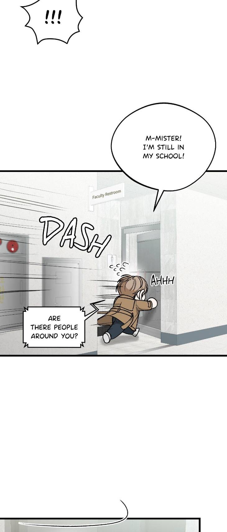 My-Sadistic-Master-By-Seo-Byeol-Uncensored-Eng page 24