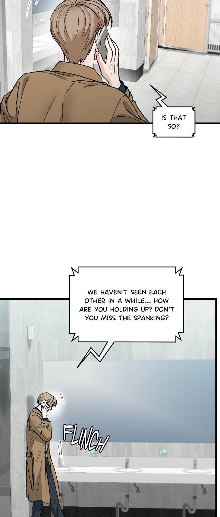 My-Sadistic-Master-By-Seo-Byeol-Uncensored-Eng page 26
