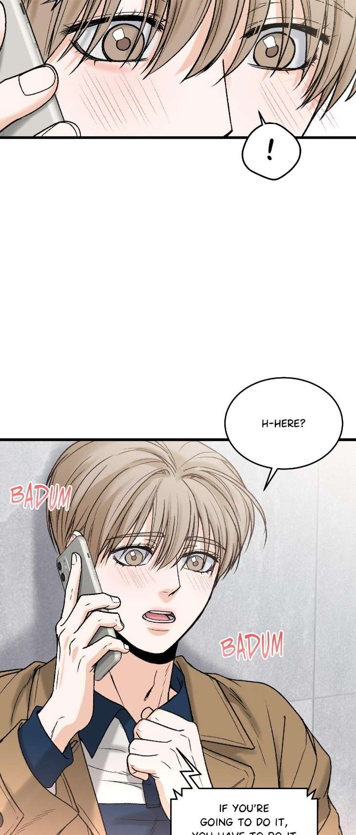 My-Sadistic-Master-By-Seo-Byeol-Uncensored-Eng page 31