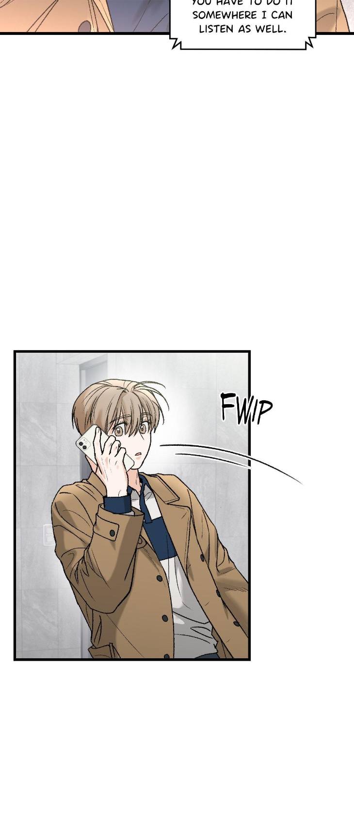 My-Sadistic-Master-By-Seo-Byeol-Uncensored-Eng page 32