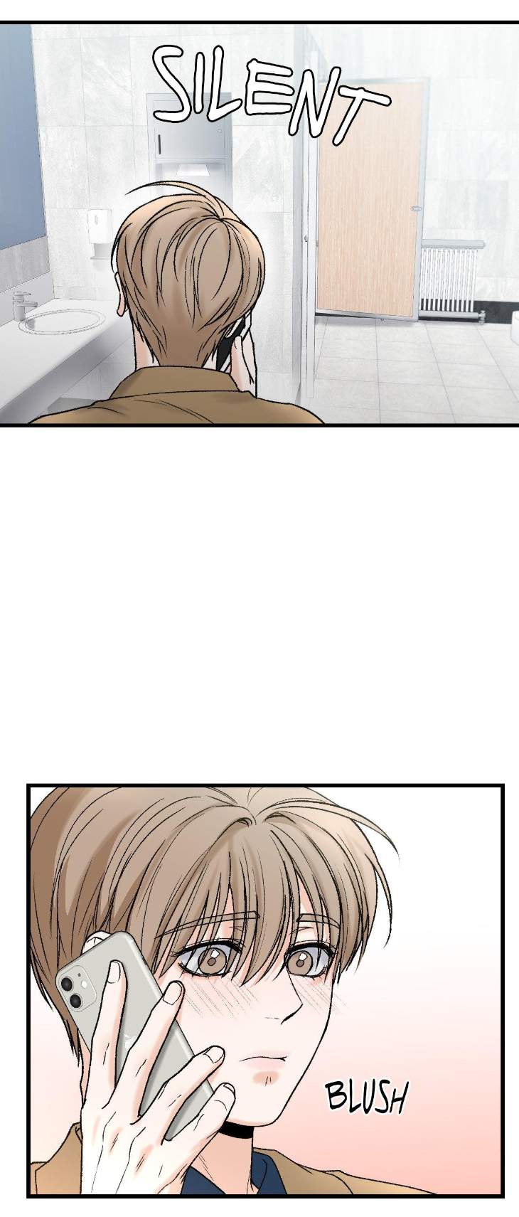 My-Sadistic-Master-By-Seo-Byeol-Uncensored-Eng page 33