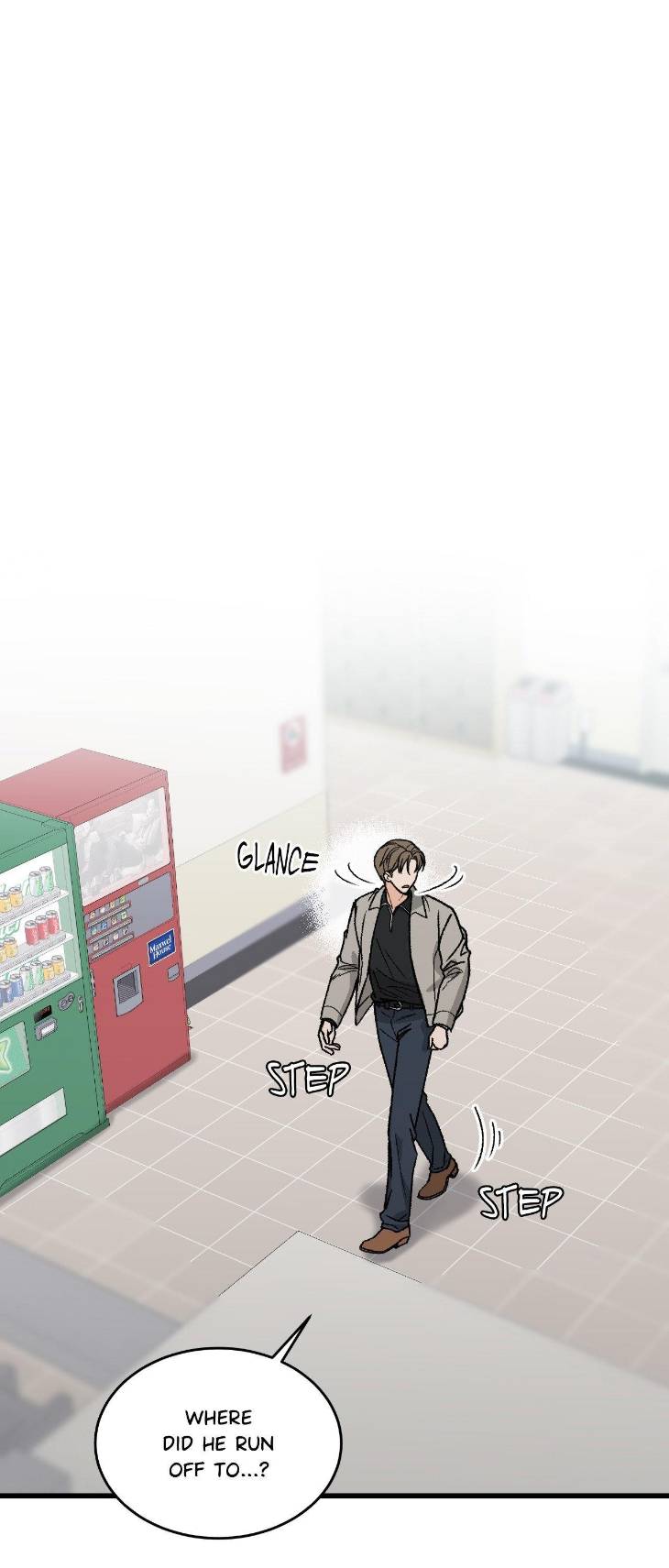 My-Sadistic-Master-By-Seo-Byeol-Uncensored-Eng page 35