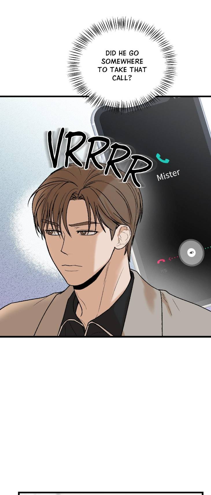 My-Sadistic-Master-By-Seo-Byeol-Uncensored-Eng page 36