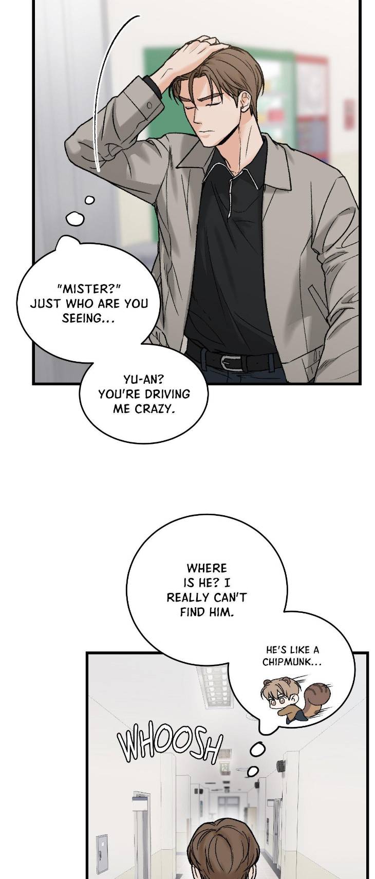My-Sadistic-Master-By-Seo-Byeol-Uncensored-Eng page 37