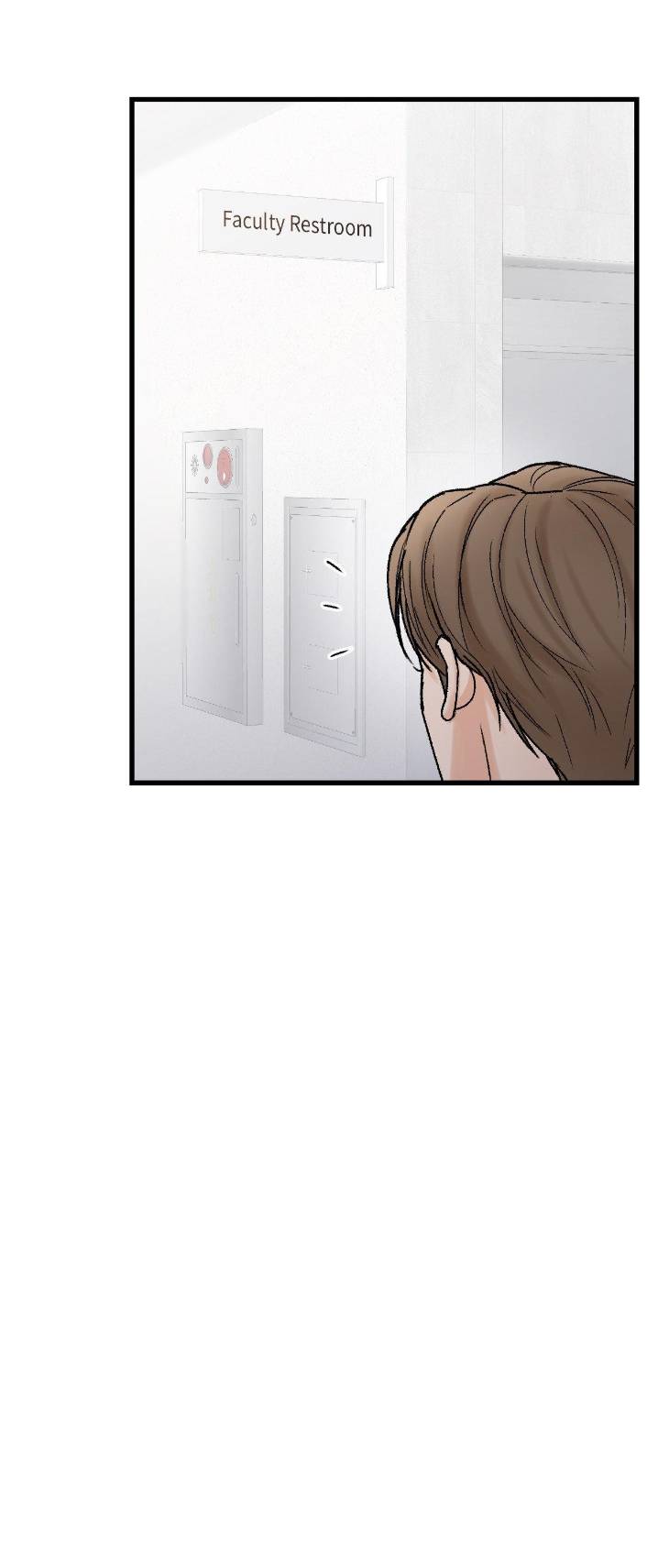 My-Sadistic-Master-By-Seo-Byeol-Uncensored-Eng page 39