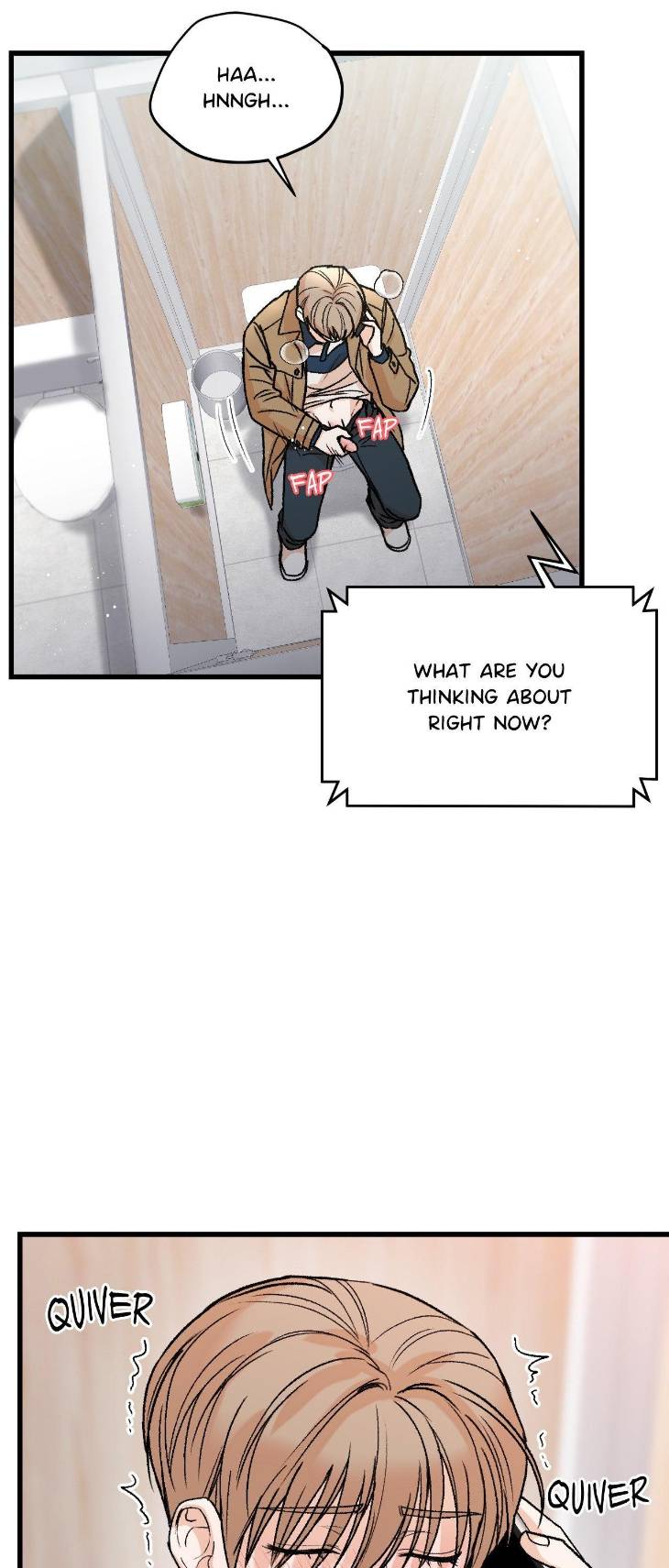 My-Sadistic-Master-By-Seo-Byeol-Uncensored-Eng page 41