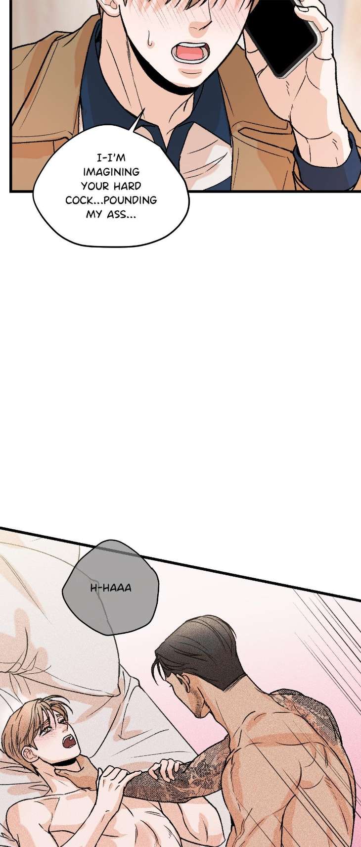 My-Sadistic-Master-By-Seo-Byeol-Uncensored-Eng page 42