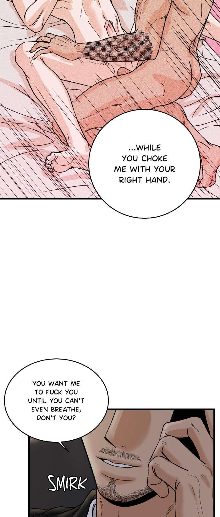 My-Sadistic-Master-By-Seo-Byeol-Uncensored-Eng page 43