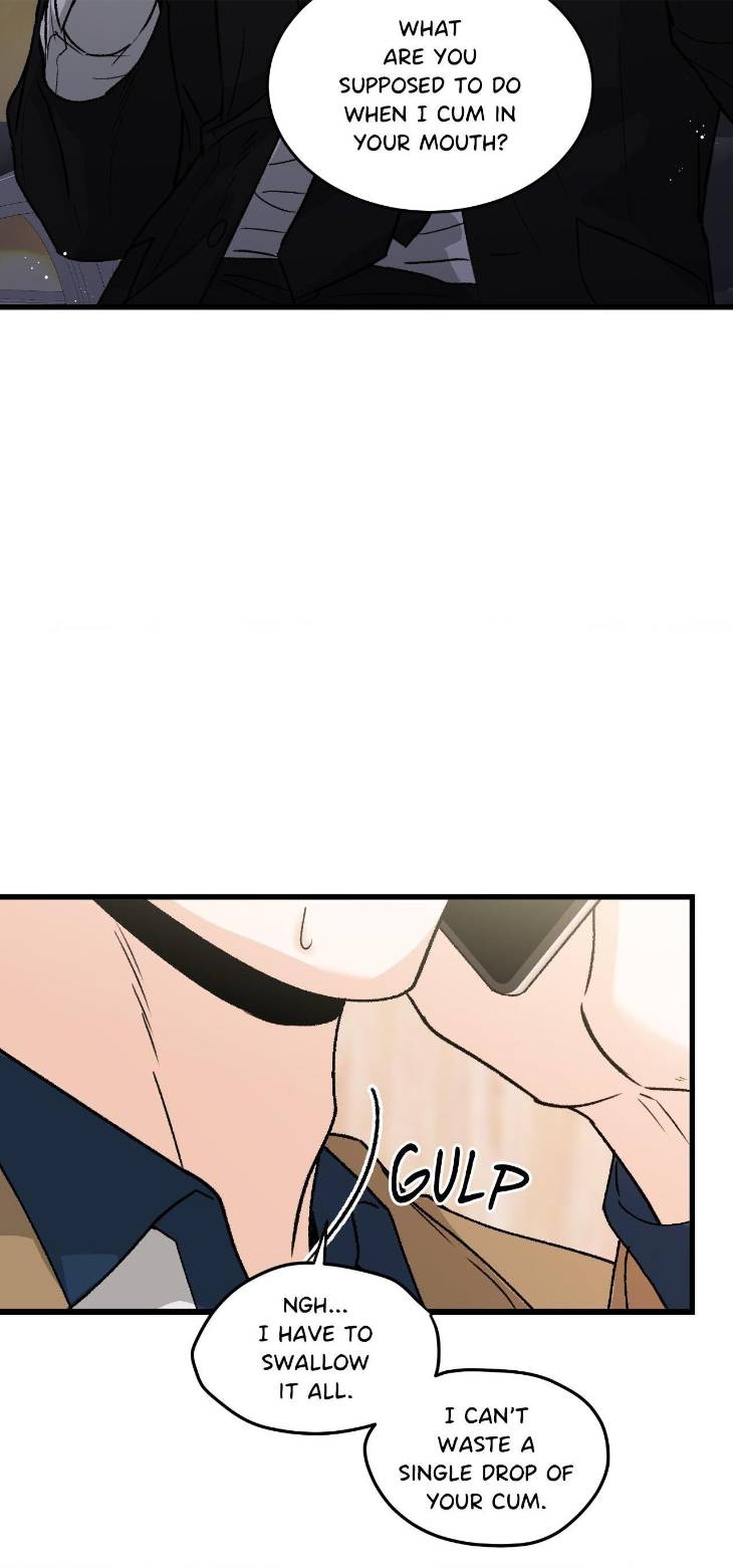 My-Sadistic-Master-By-Seo-Byeol-Uncensored-Eng page 45