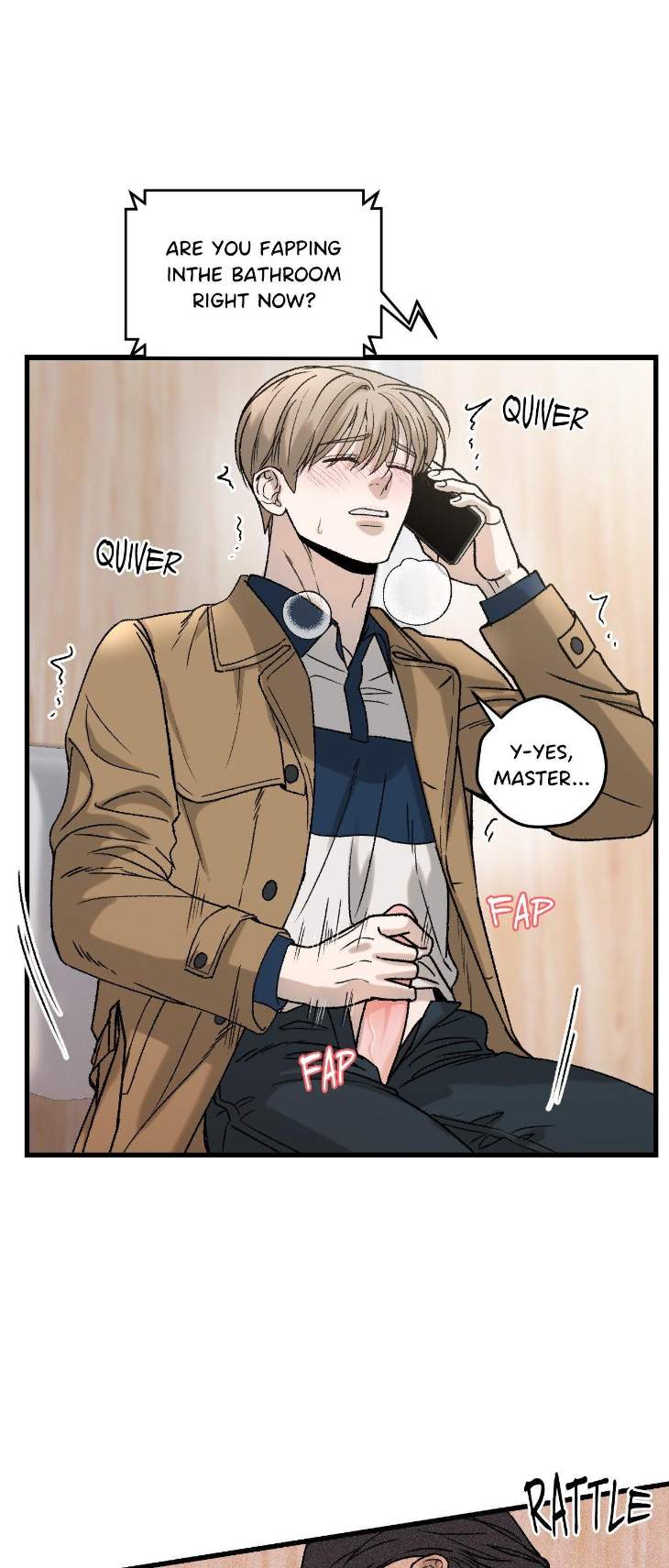 My-Sadistic-Master-By-Seo-Byeol-Uncensored-Eng page 46