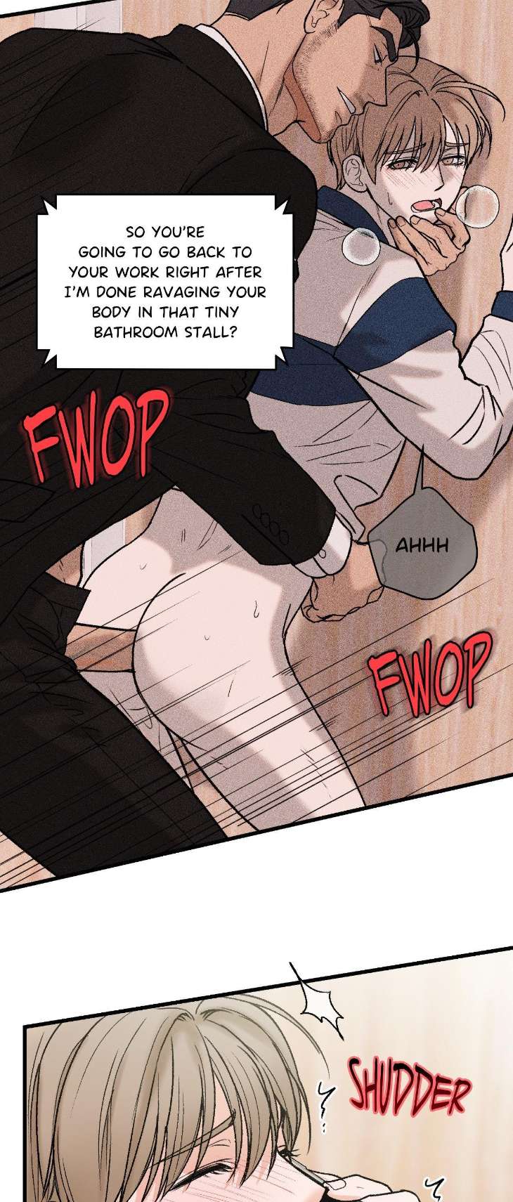 My-Sadistic-Master-By-Seo-Byeol-Uncensored-Eng page 47