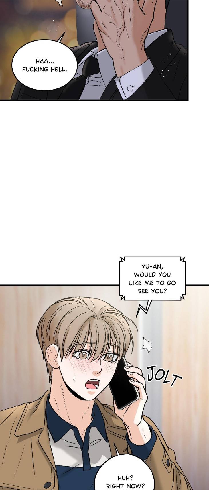 My-Sadistic-Master-By-Seo-Byeol-Uncensored-Eng page 50