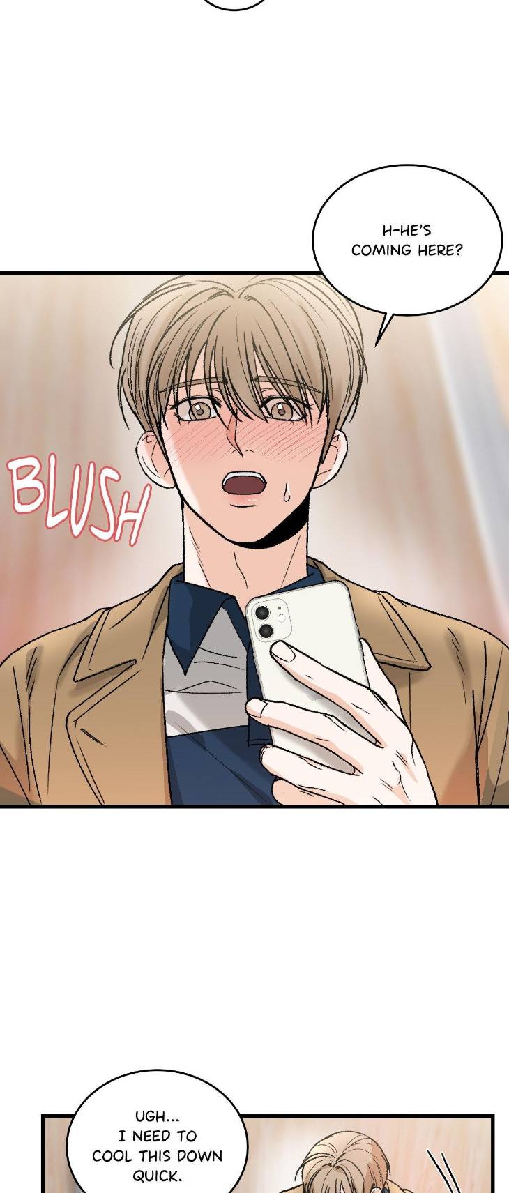 My-Sadistic-Master-By-Seo-Byeol-Uncensored-Eng page 53