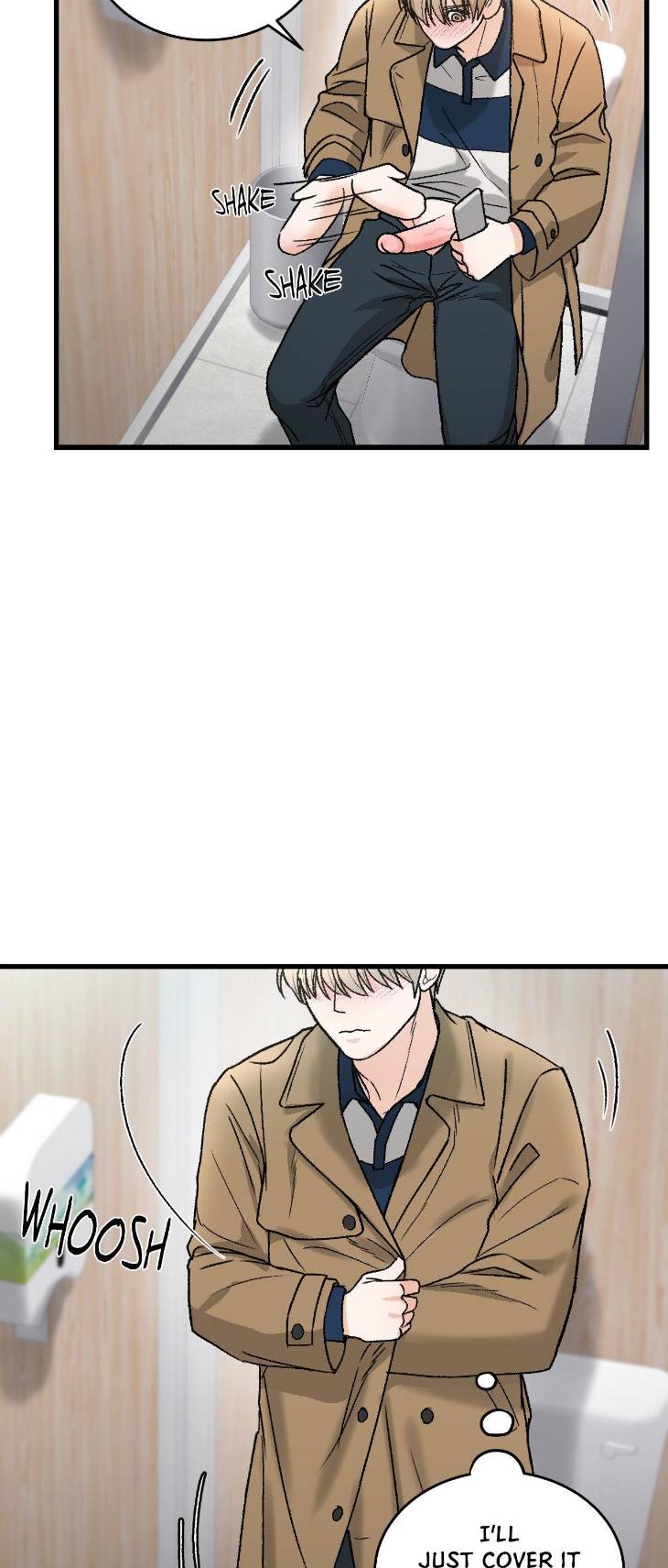 My-Sadistic-Master-By-Seo-Byeol-Uncensored-Eng page 54