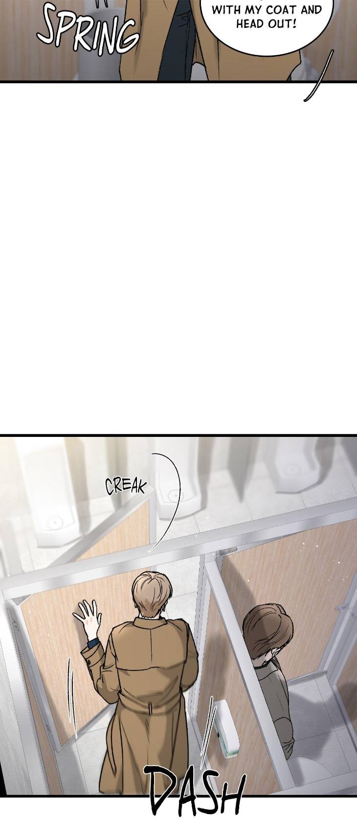 My-Sadistic-Master-By-Seo-Byeol-Uncensored-Eng page 55