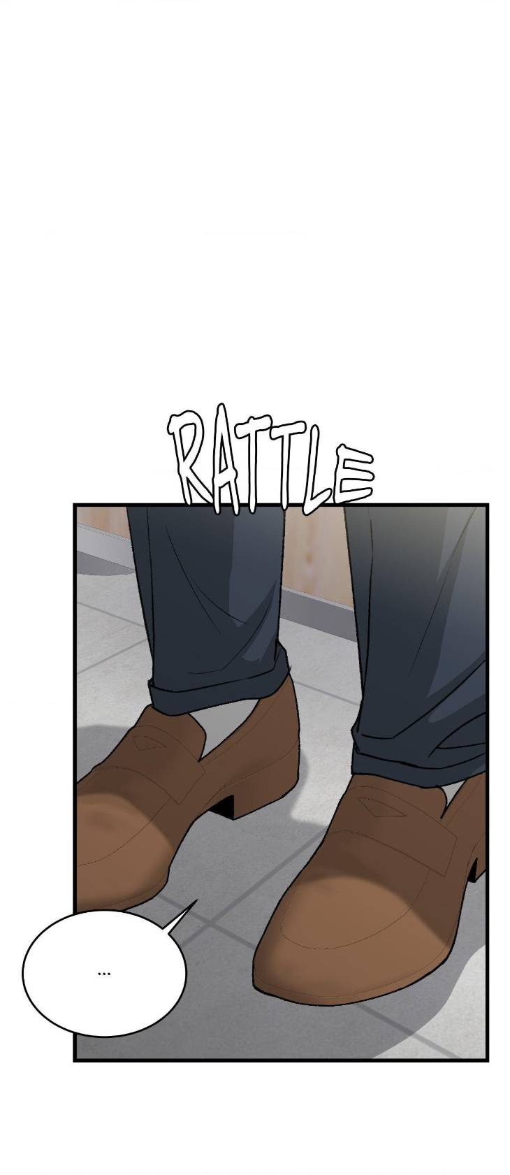 My-Sadistic-Master-By-Seo-Byeol-Uncensored-Eng page 56