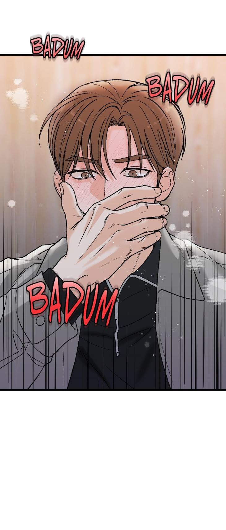 My-Sadistic-Master-By-Seo-Byeol-Uncensored-Eng page 57