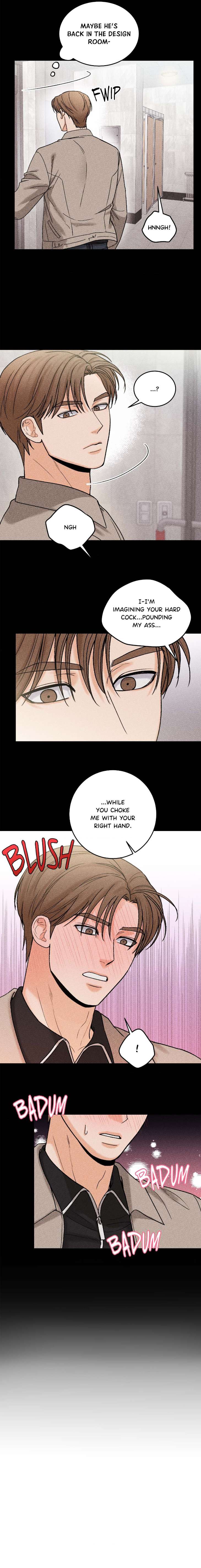 My-Sadistic-Master-By-Seo-Byeol-Uncensored-Eng page 2
