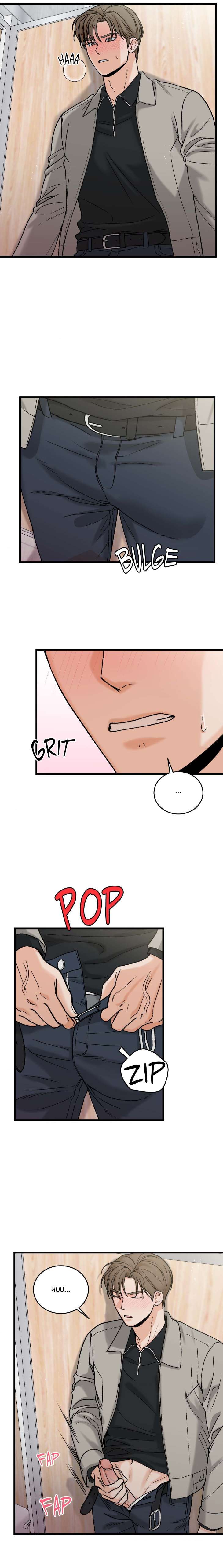 My-Sadistic-Master-By-Seo-Byeol-Uncensored-Eng page 3