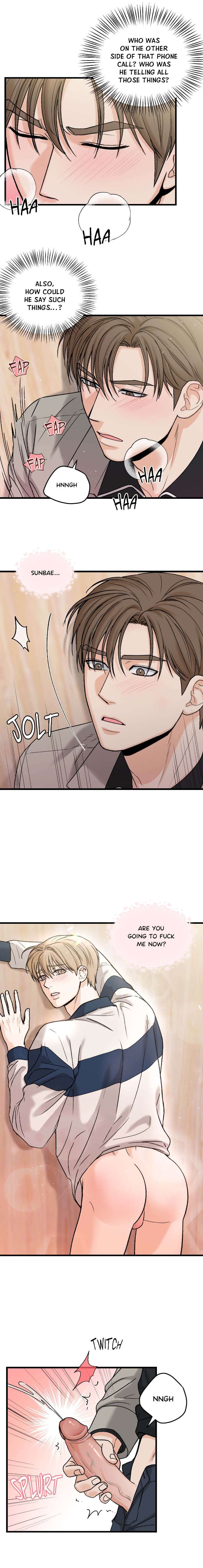 My-Sadistic-Master-By-Seo-Byeol-Uncensored-Eng page 4