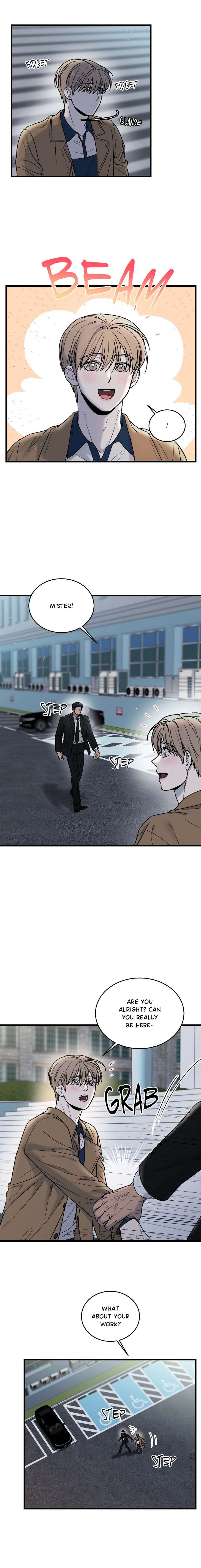 My-Sadistic-Master-By-Seo-Byeol-Uncensored-Eng page 6