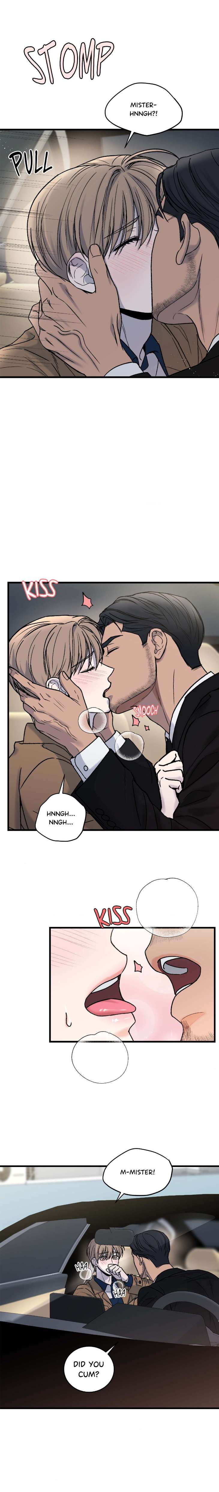 My-Sadistic-Master-By-Seo-Byeol-Uncensored-Eng page 7