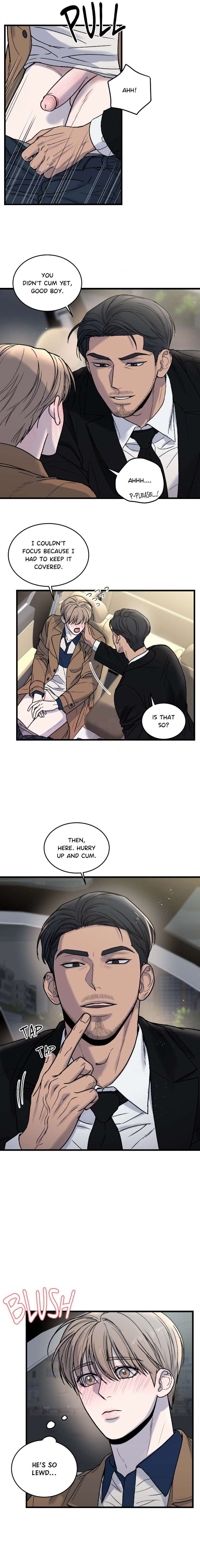 My-Sadistic-Master-By-Seo-Byeol-Uncensored-Eng page 8