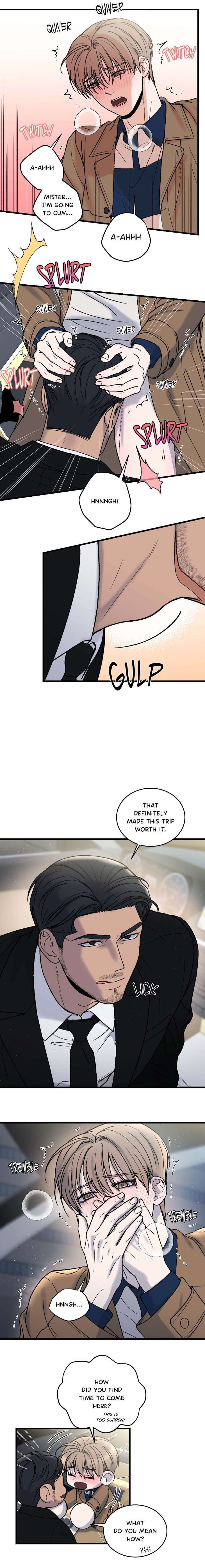 My-Sadistic-Master-By-Seo-Byeol-Uncensored-Eng page 10