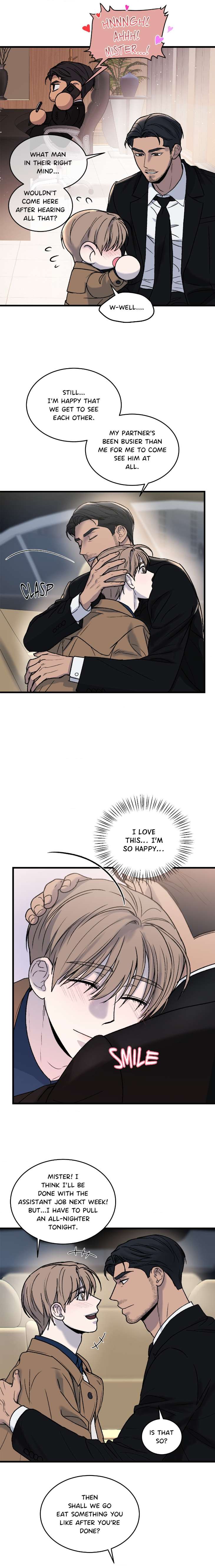 My-Sadistic-Master-By-Seo-Byeol-Uncensored-Eng page 11