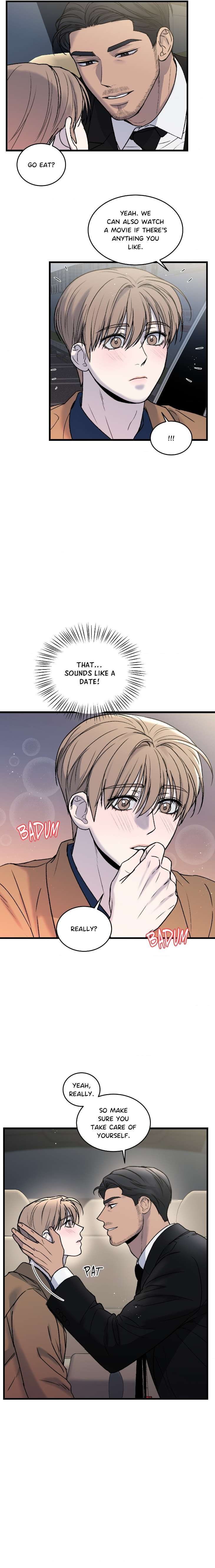 My-Sadistic-Master-By-Seo-Byeol-Uncensored-Eng page 12