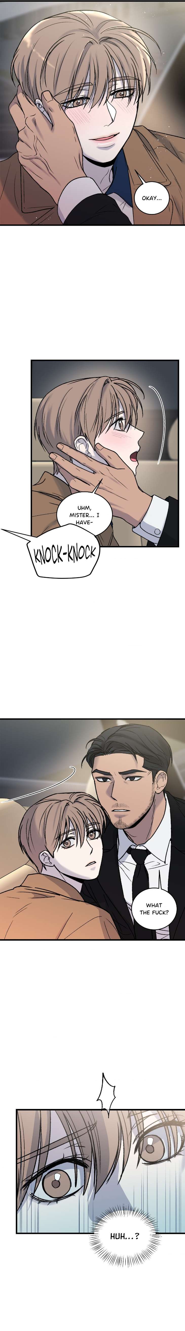 My-Sadistic-Master-By-Seo-Byeol-Uncensored-Eng page 13