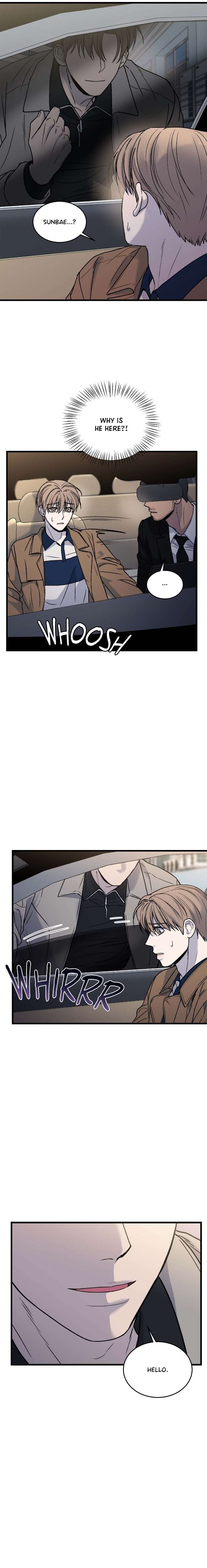 My-Sadistic-Master-By-Seo-Byeol-Uncensored-Eng page 14