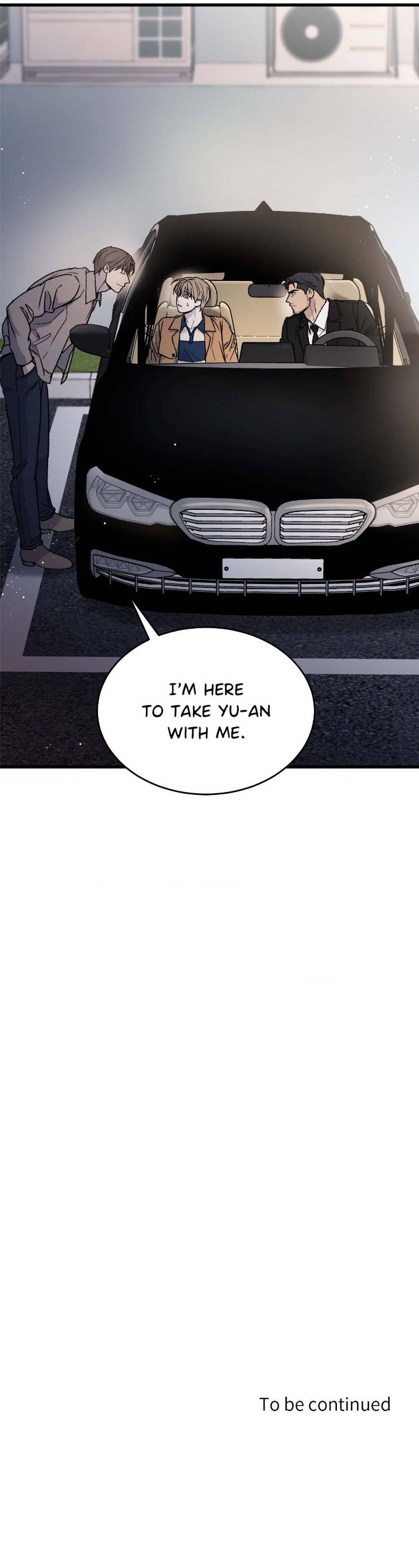 My-Sadistic-Master-By-Seo-Byeol-Uncensored-Eng page 15