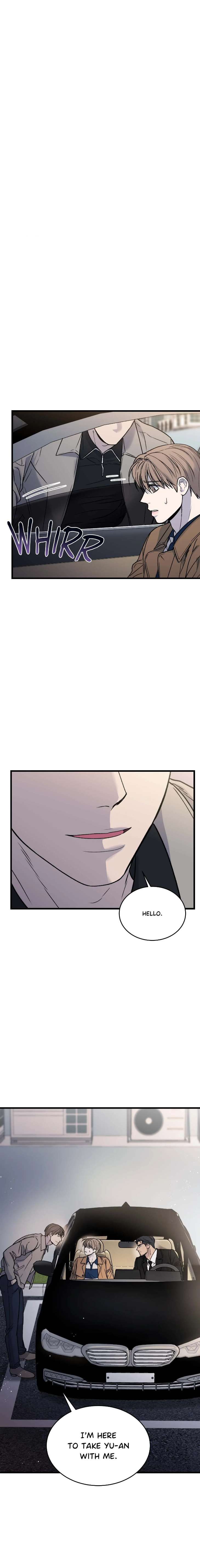 My-Sadistic-Master-By-Seo-Byeol-Uncensored-Eng chapter_021 thumbnail