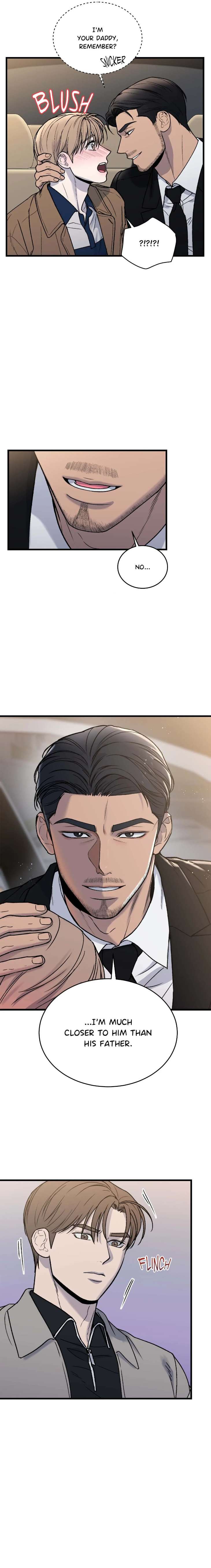 My-Sadistic-Master-By-Seo-Byeol-Uncensored-Eng page 6