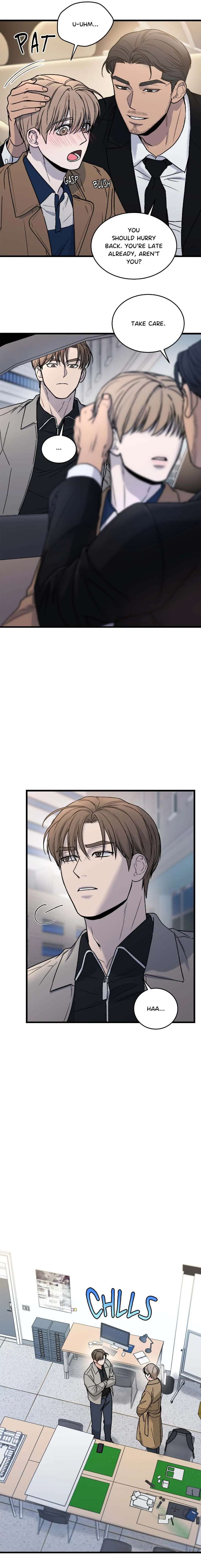 My-Sadistic-Master-By-Seo-Byeol-Uncensored-Eng page 7