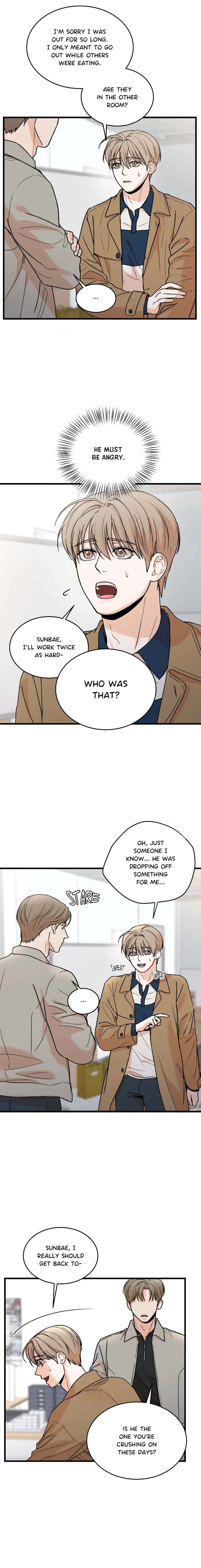 My-Sadistic-Master-By-Seo-Byeol-Uncensored-Eng page 8